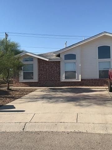 12253 Vista Del Sol A
