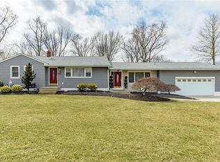 1056 Potts Mill Rd, Bordentown, NJ 08505