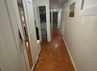 107 Sussex St #1, Jersey City, NJ 07302