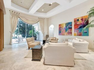 6802 Casa Grande Way, Delray Beach, FL 33446