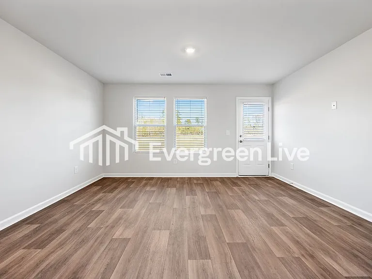 1210 Willow Oaks Way — Photo 11