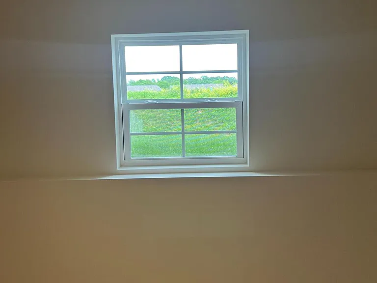 18 Clifton Mnr — Photo 11