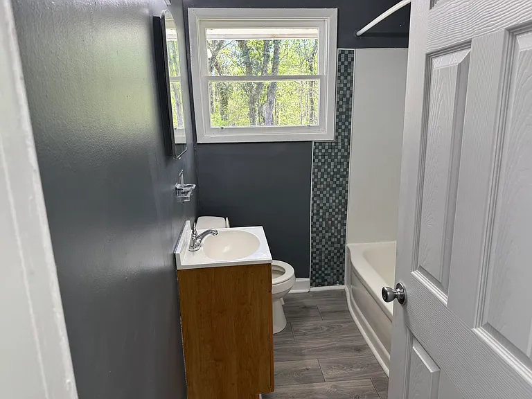 117 Ida St — Photo 7
