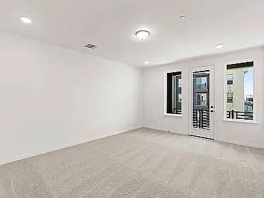 1231 Doris May Dr — Photo 16