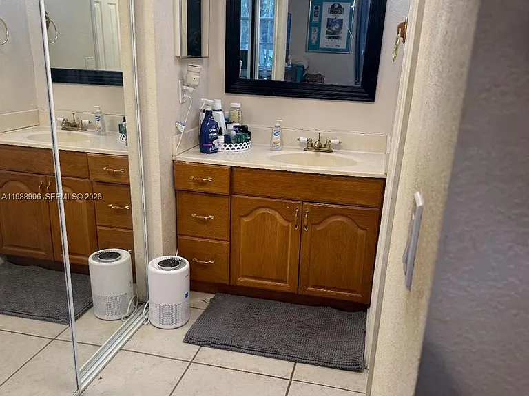 9441 Live Oak Pl #209 — Photo 11