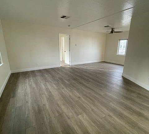 4th image of 3126 Tory Ln