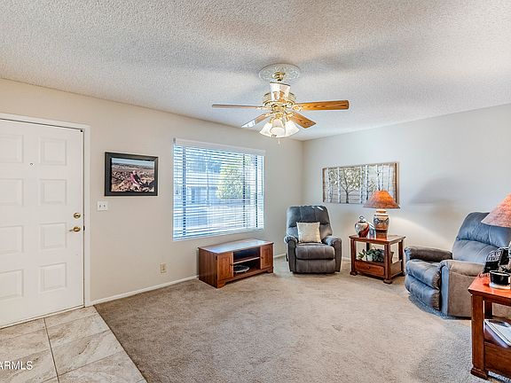 5th image of 7950 E KEATS Avenue #197