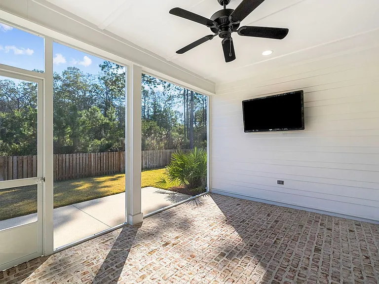 75 Conifer Ct — Photo 38