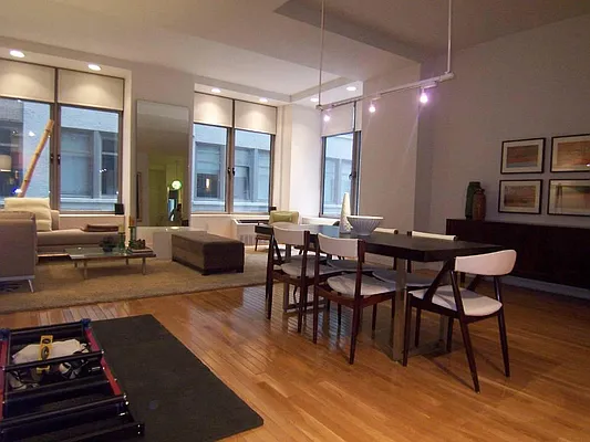 Rented by Town Residential | media 35