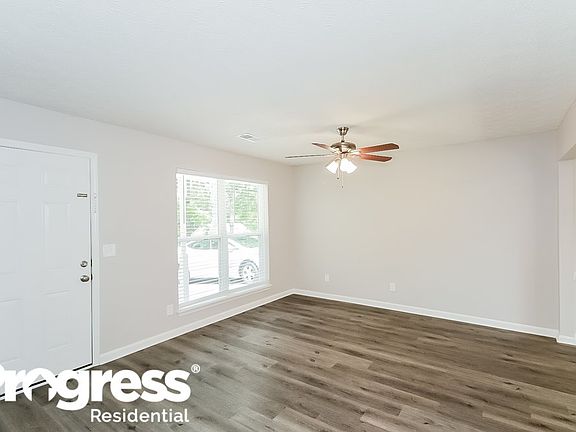4th image of 300 N Meade Dr