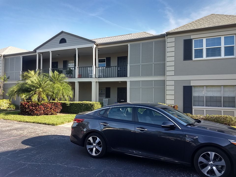 1st image of 8320 Bardmoor Blvd APT C