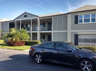 8320 Bardmoor Blvd APT C, Seminole, FL 33777