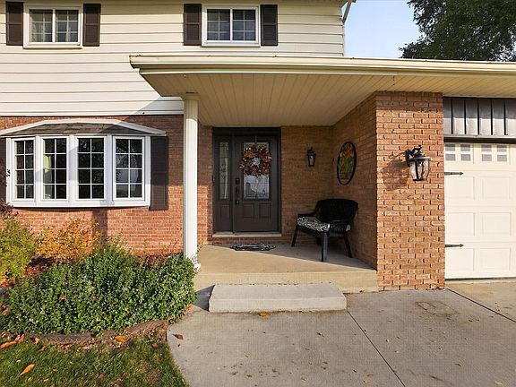 5th image of 2250 W Verne Rd