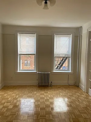 Rented by Argy Realty Inc | media 6