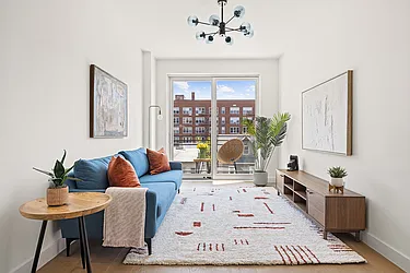 379 Ocean Parkway