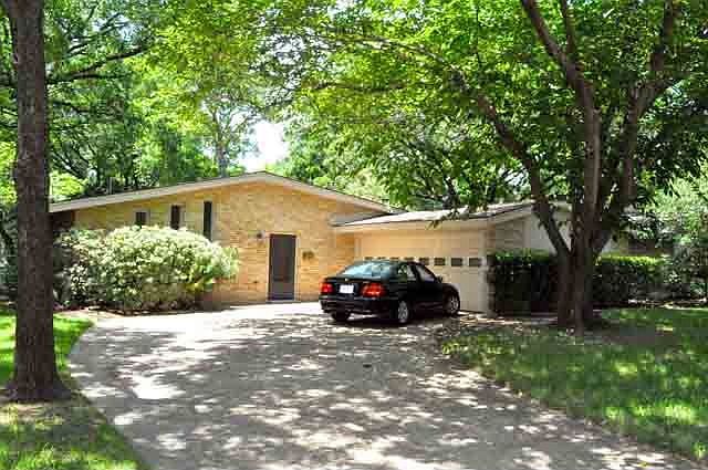 1st image of 7815 Blackbird Ln