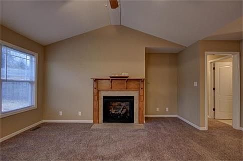 5th image of 1021 Ishee Dr
