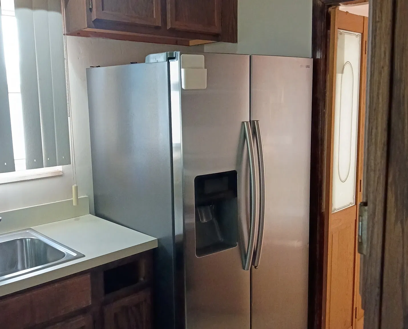 1 bed, 888 sqft, $1,650 — Photo 2