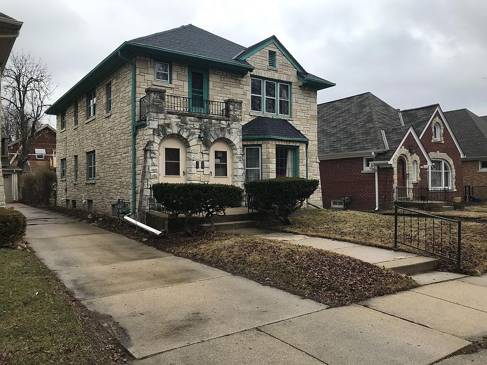 1st image of 2640 N 62nd St #2642
