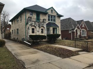 2640 N 62nd St #2642, Wauwatosa, WI 53213
