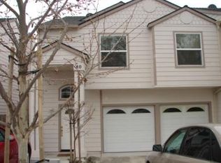 80 Corrietta Ct, Templeton, CA 93465