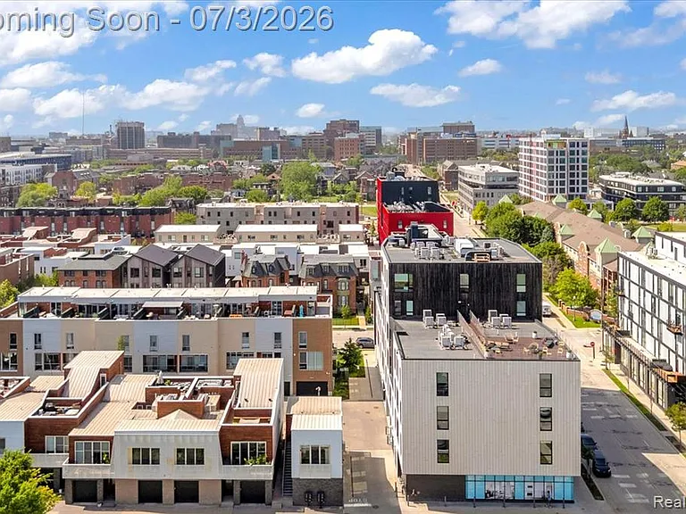 2637 Brush St — Photo 24