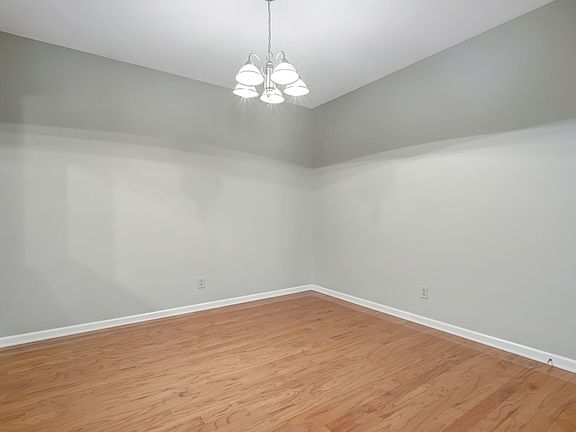 4th image of 6820 Highway 70 S APT 207
