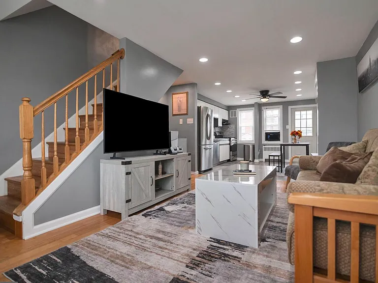 1217 Haverhill Rd — Photo 15