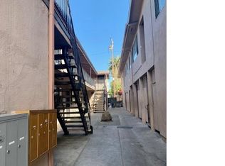 916 Saint Louis Ave APT C, Long Beach, CA 90804