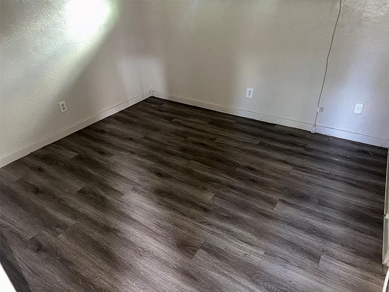 5405 Suez St #4 — Photo 6