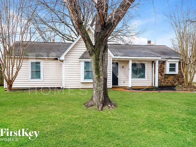 7124 Countryside Rd — Photo 2