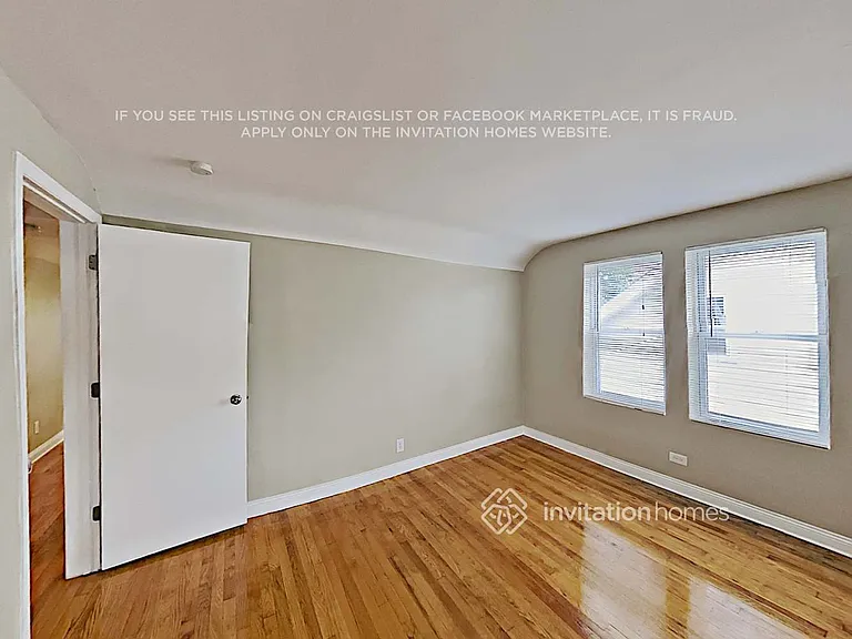 2845 Atlantic St — Photo 17