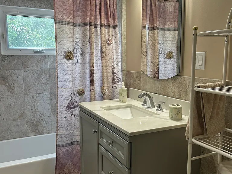 133 Leland Ave #2 — Photo 13
