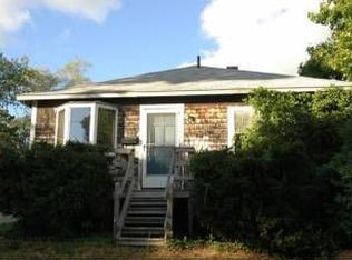 80 Jones Rd, Falmouth, MA 02540