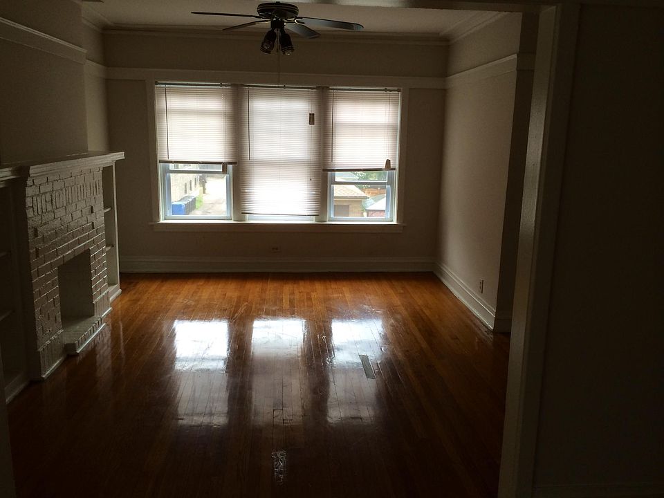1st image of 6656 N Ashland Ave #3N