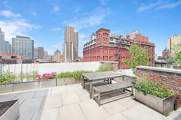 Rented by Tabak Real Estate | media 64