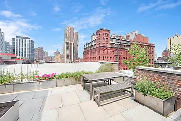 Rented by Tabak Real Estate