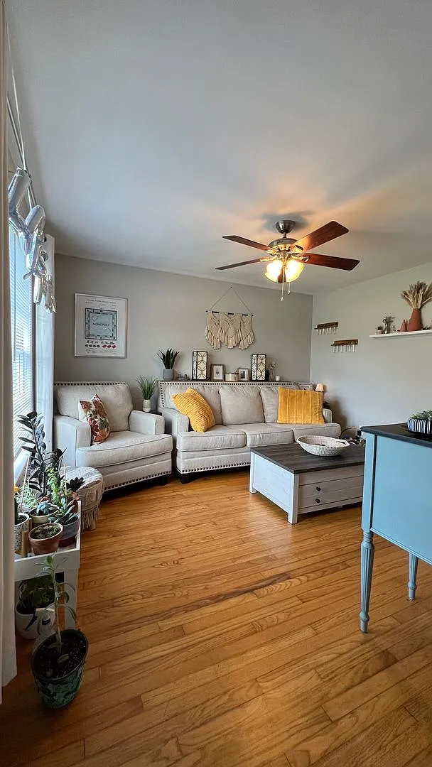 107 Stancil Dr. — Photo 3