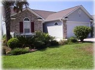 7040 Blade Beak Ln, Myrtle Beach, SC 29588