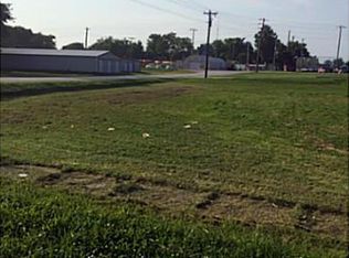 215 E Garfield St, Truro, IA 50257