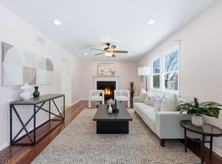 1484 Osage Rd, North Brunswick, NJ 08902