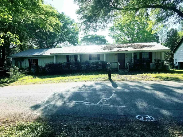 16 Roberts Dr, Mayflower, AR 72106