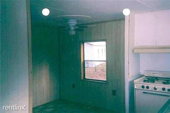 1741 Cedar Dr, Lake, MI 48632 Dining Room