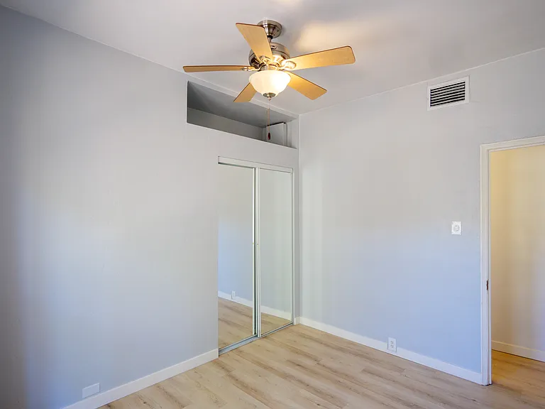 1315 N 2nd Ave — Photo 14