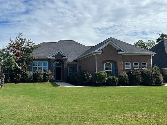 4th image of 5228 Windmill Pl