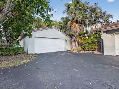 11053 SW 113th Pl, Miami, FL, 33176
