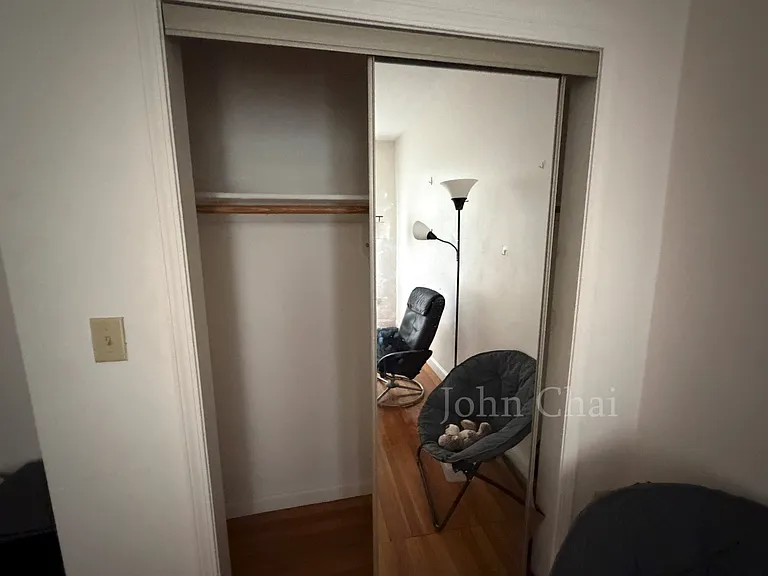 37 Egremont Rd #1 — Photo 19