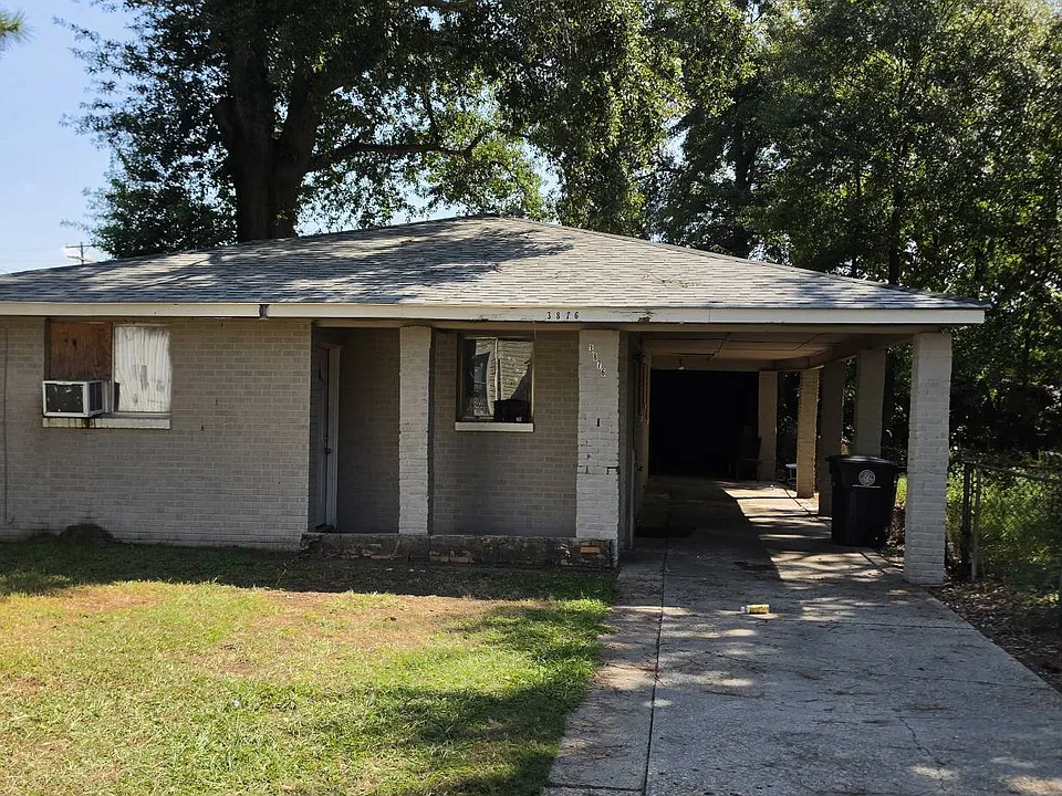3876 Keokuk St