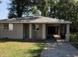 3876 Keokuk St, Baton Rouge, LA 70805