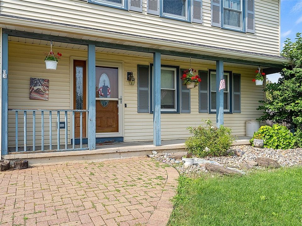 6369 Jane Ln, Cicero, NY 13039 Zillow